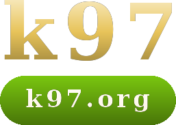 k97 logo