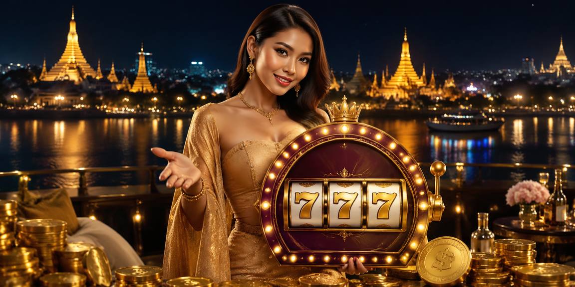 k97 k97 ကာစီနိုတွင် ဘာများ ရှိသည်