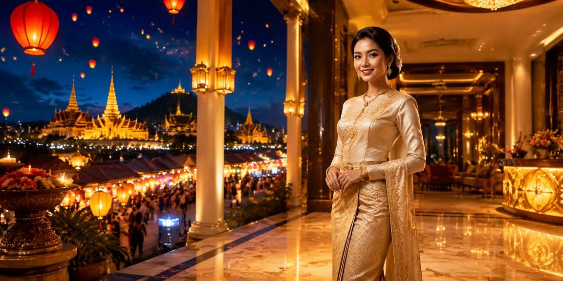 k97 သင် အချက်အလက် k97 မှ လုံခြုံကျေးဇူးခံ