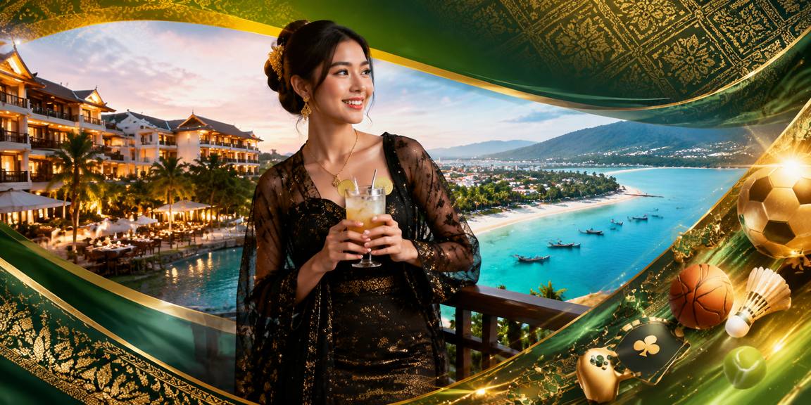 k97 Slots Big Win Fever အကြောင်း ကျွန်ုပ်တို့ အဘိဓာန်