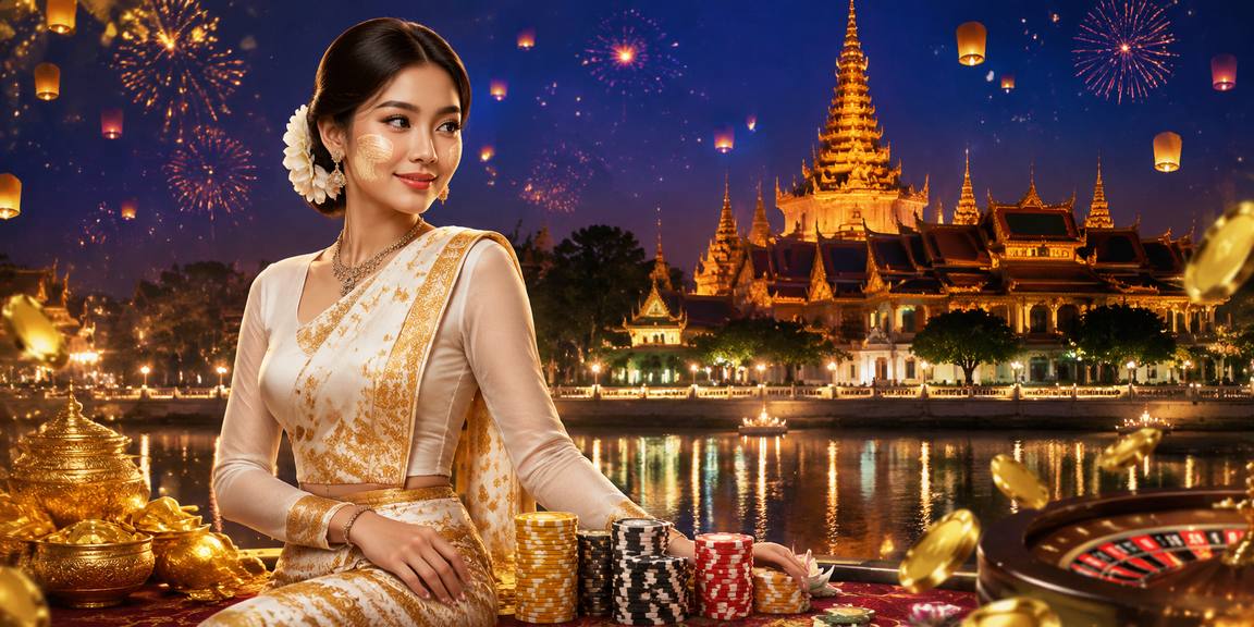k97 k97 အတွက် တိုက်ရိုက်ကာစီနို စလော့ လမ်းညွှန်